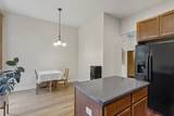 142 Dawson Drive - Photo 8