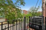 142 Dawson Drive - Photo 9