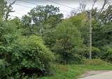 2200 Saunders Road - Photo 1