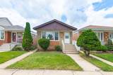 5920 Merrimac Avenue - Photo 1