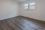5920 Merrimac Avenue - Photo 11