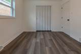 5920 Merrimac Avenue - Photo 12