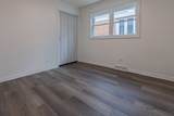 5920 Merrimac Avenue - Photo 13