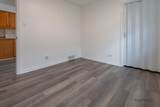 5920 Merrimac Avenue - Photo 14