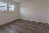 5920 Merrimac Avenue - Photo 15