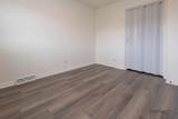 5920 Merrimac Avenue - Photo 16