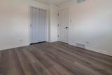 5920 Merrimac Avenue - Photo 17