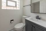 5920 Merrimac Avenue - Photo 18