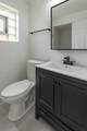 5920 Merrimac Avenue - Photo 19