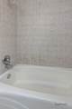 5920 Merrimac Avenue - Photo 20