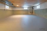 5920 Merrimac Avenue - Photo 21