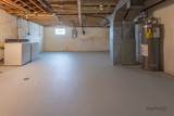 5920 Merrimac Avenue - Photo 22