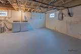 5920 Merrimac Avenue - Photo 23