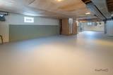 5920 Merrimac Avenue - Photo 24