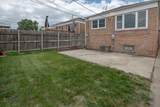 5920 Merrimac Avenue - Photo 25