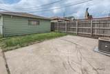 5920 Merrimac Avenue - Photo 26