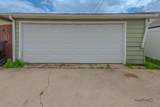 5920 Merrimac Avenue - Photo 27