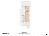 5920 Merrimac Avenue - Photo 29