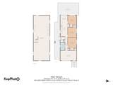 5920 Merrimac Avenue - Photo 30