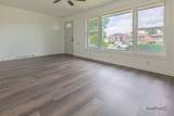 5920 Merrimac Avenue - Photo 4
