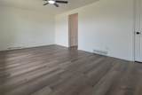 5920 Merrimac Avenue - Photo 5