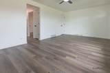 5920 Merrimac Avenue - Photo 6