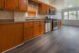 5920 Merrimac Avenue - Photo 7