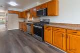 5920 Merrimac Avenue - Photo 8