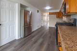 5920 Merrimac Avenue - Photo 10