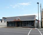 142 Washington Street - Photo 1