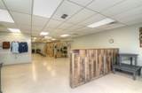 142 Washington Street - Photo 11