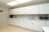 142 Washington Street - Photo 12