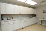 142 Washington Street - Photo 13