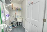 142 Washington Street - Photo 14