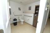 142 Washington Street - Photo 15