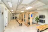 142 Washington Street - Photo 16