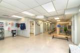 142 Washington Street - Photo 17