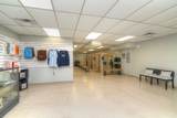 142 Washington Street - Photo 18