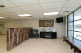 142 Washington Street - Photo 19