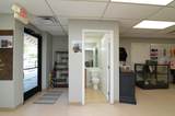 142 Washington Street - Photo 20