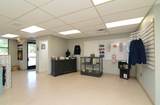 142 Washington Street - Photo 21