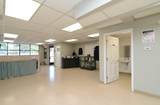 142 Washington Street - Photo 22