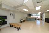 142 Washington Street - Photo 23