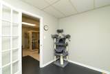 142 Washington Street - Photo 25