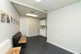 142 Washington Street - Photo 26