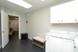 142 Washington Street - Photo 27