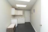 142 Washington Street - Photo 28