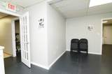 142 Washington Street - Photo 29
