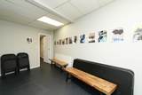 142 Washington Street - Photo 30