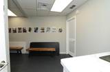 142 Washington Street - Photo 31